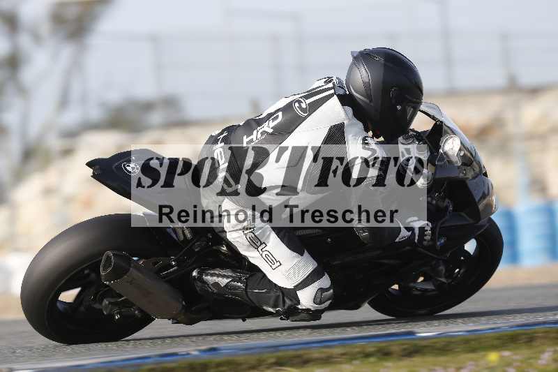 /Archiv-2024/01 26.-28.01.2024 Moto Center Thun Jerez/Gruppe blau-blue/backside